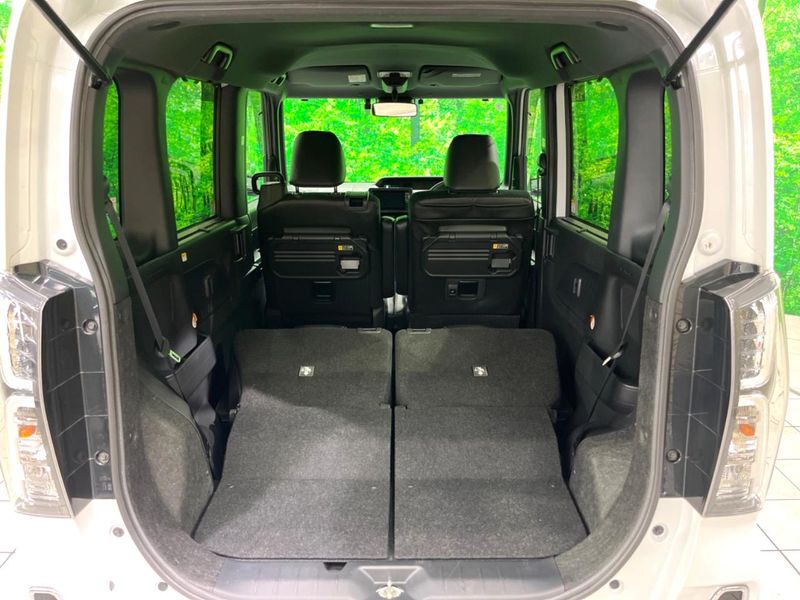 2022 Daihatsu Tanto 6BA-LA650S (UW-6a7158a030b42)[14]