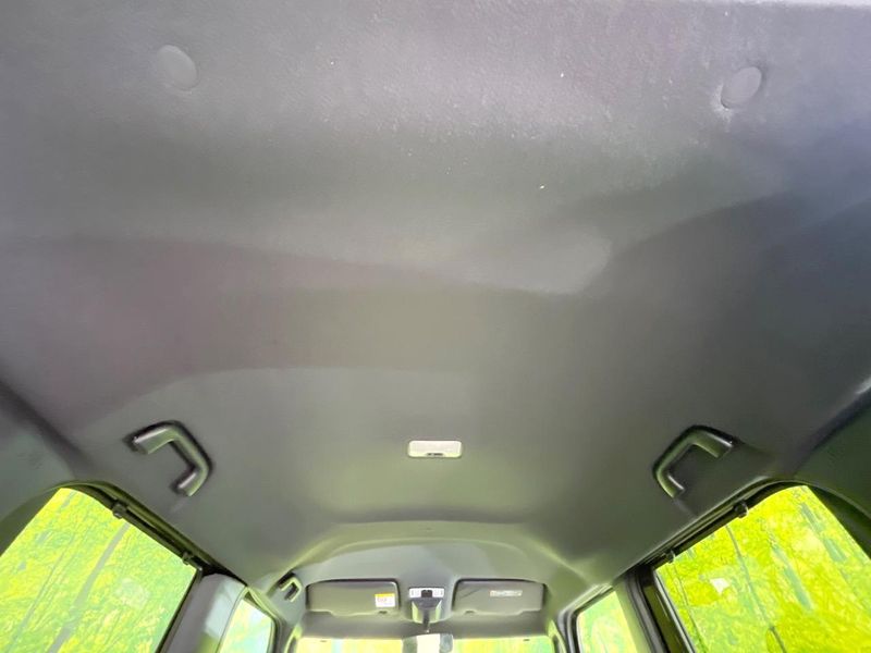 2025 Daihatsu Tanto 5BA-LA650S (UW-6a7158a5cdcc9)[10]