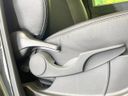 2025 Daihatsu Tanto 5BA-LA650S (UW-6a7158a5cdcc9)[16]