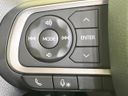 2025 Daihatsu Tanto 5BA-LA650S (UW-6a7158a5cdcc9)[22]
