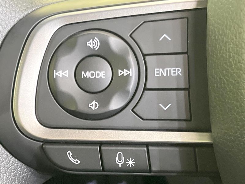 2025 Daihatsu Tanto 5BA-LA650S (UW-6a7158a5cdcc9)[22]