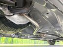 2025 Daihatsu Tanto 5BA-LA650S (UW-6a7158a5cdcc9)[7]