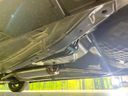 2025 Daihatsu Tanto 5BA-LA650S (UW-6a7158a5cdcc9)[6]