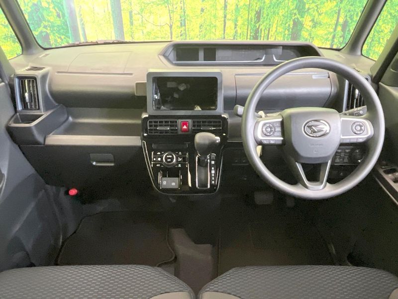 2025 Daihatsu Tanto 5BA-LA650S (UW-6a7158a5cdcc9)[13]