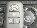 2025 Daihatsu Tanto 5BA-LA650S (UW-6a7158a5cdcc9)[19]