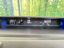 2025 Daihatsu Tanto 5BA-LA650S (UW-6a7158a5cdcc9)[27]
