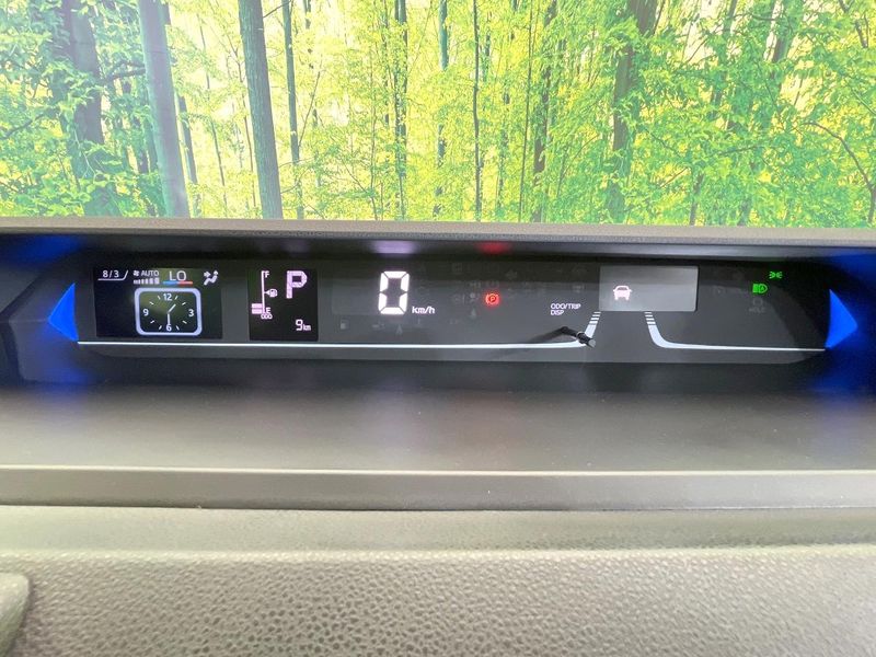 2025 Daihatsu Tanto 5BA-LA650S (UW-6a7158a5cdcc9)[27]