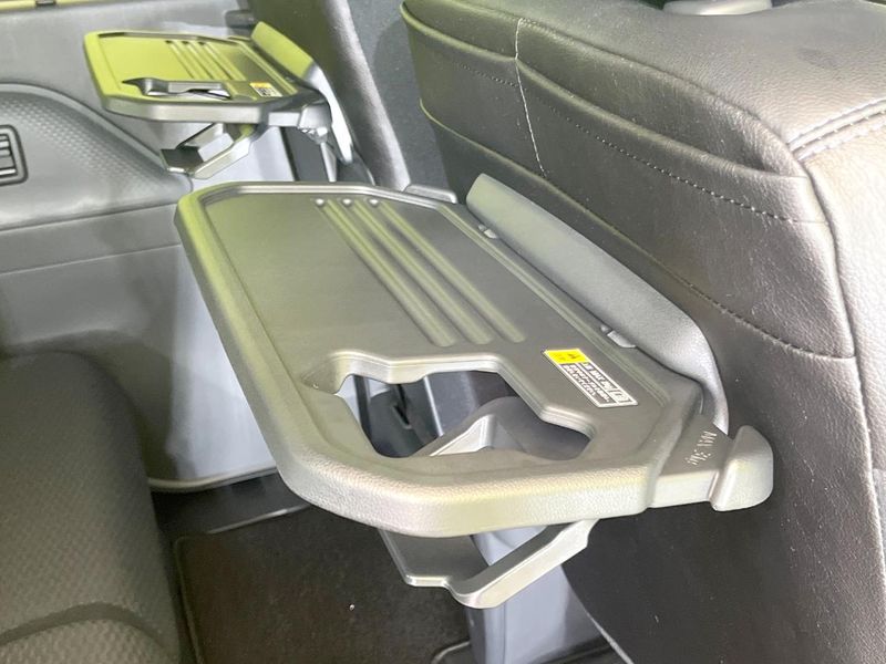 2025 Daihatsu Tanto 5BA-LA650S (UW-6a7158a5cdcc9)[11]
