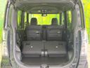 2025 Daihatsu Tanto 5BA-LA650S (UW-6a7158a5cdcc9)[9]