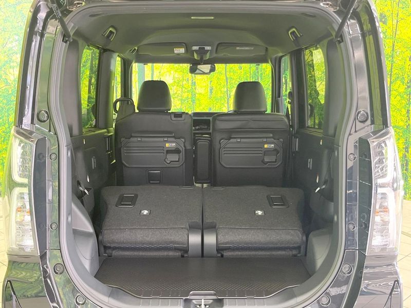 2025 Daihatsu Tanto 5BA-LA650S (UW-6a7158a5cdcc9)[9]