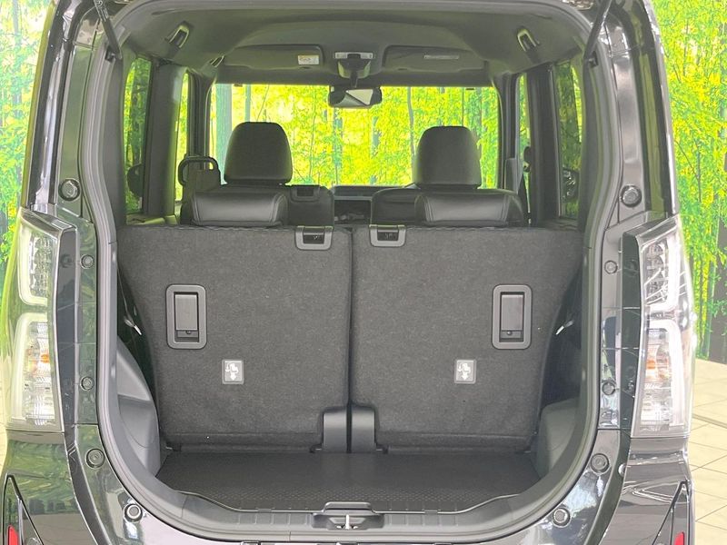 2025 Daihatsu Tanto 5BA-LA650S (UW-6a7158a5cdcc9)[8]