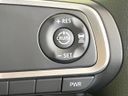 2025 Daihatsu Tanto 5BA-LA650S (UW-6a7158a5cdcc9)[23]