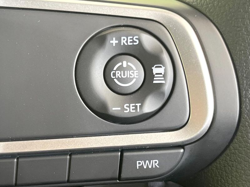 2025 Daihatsu Tanto 5BA-LA650S (UW-6a7158a5cdcc9)[23]