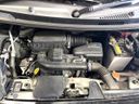 2020 Daihatsu Tanto 6BA-LA650S (UW-6a7158a7142e8)[4]
