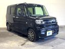 2020 Daihatsu Tanto 6BA-LA650S (UW-6a7158a7142e8)[12]