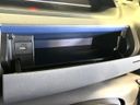 2020 Daihatsu Tanto 6BA-LA650S (UW-6a7158a7142e8)[26]
