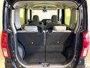2020 Daihatsu Tanto 6BA-LA650S (UW-6a7158a7142e8)[14]
