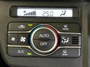2020 Daihatsu Tanto 6BA-LA650S (UW-6a7158a7142e8)[28]