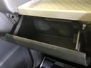 2020 Daihatsu Tanto 6BA-LA650S (UW-6a7158a7142e8)[27]