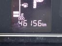 2020 Daihatsu Tanto 6BA-LA650S (UW-6a7158a7142e8)[2]