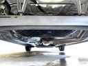 2020 Daihatsu Tanto 6BA-LA650S (UW-6a7158a7142e8)[15]