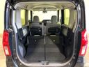 2020 Daihatsu Tanto 6BA-LA650S (UW-6a7158a7142e8)[18]