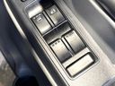 2020 Daihatsu Tanto 6BA-LA650S (UW-6a7158a7142e8)[22]