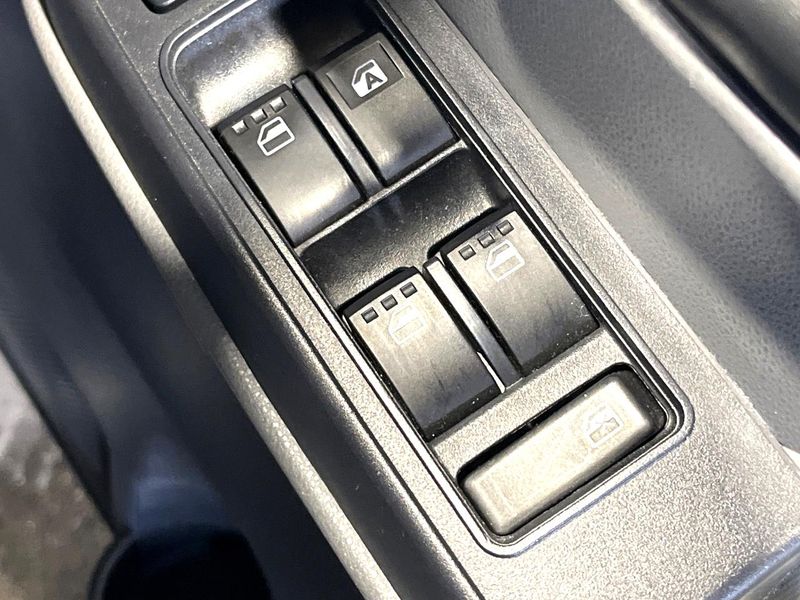 2020 Daihatsu Tanto 6BA-LA650S (UW-6a7158a7142e8)[22]