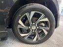 2019 Daihatsu Tanto 6BA-LA660S (UW-6a7158a8a4cae)[13]