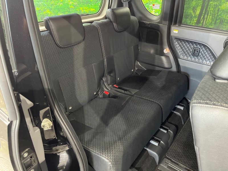 2019 Daihatsu Tanto 6BA-LA660S (UW-6a7158a8a4cae)[27]