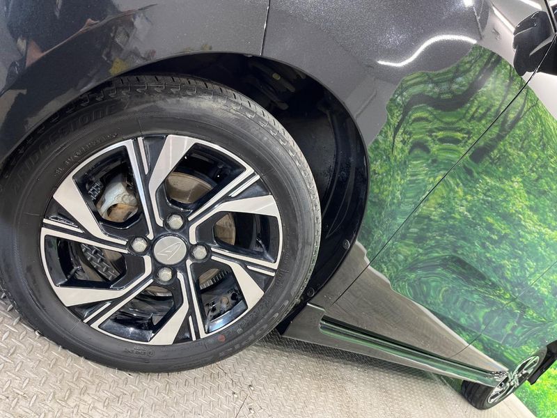 2019 Daihatsu Tanto 6BA-LA660S (UW-6a7158a8a4cae)[5]