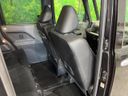 2019 Daihatsu Tanto 6BA-LA660S (UW-6a7158a8a4cae)[26]