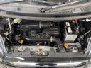 2019 Daihatsu Tanto 6BA-LA660S (UW-6a7158a8a4cae)[4]