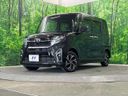 2019 Daihatsu Tanto 6BA-LA660S (UW-6a7158a8a4cae)[0]