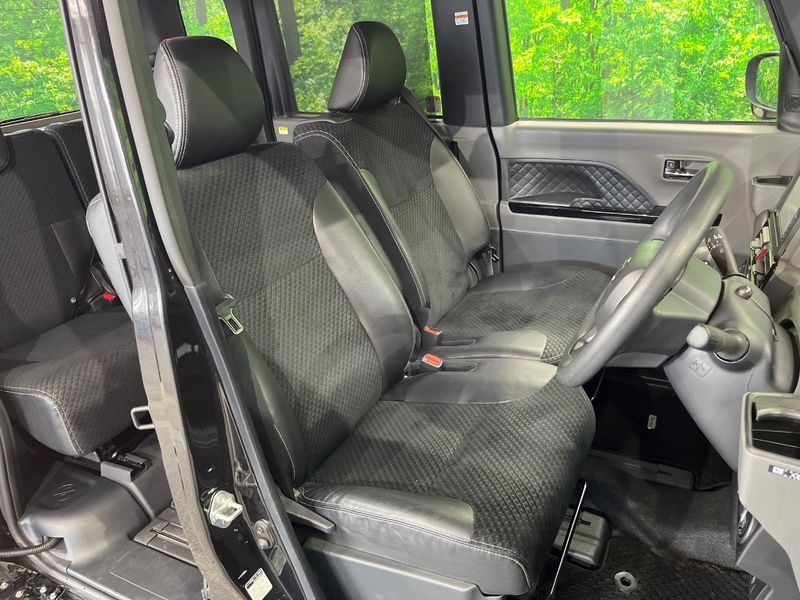 2019 Daihatsu Tanto 6BA-LA660S (UW-6a7158a8a4cae)[25]