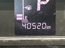 2019 Daihatsu Tanto 6BA-LA660S (UW-6a7158a8a4cae)[2]