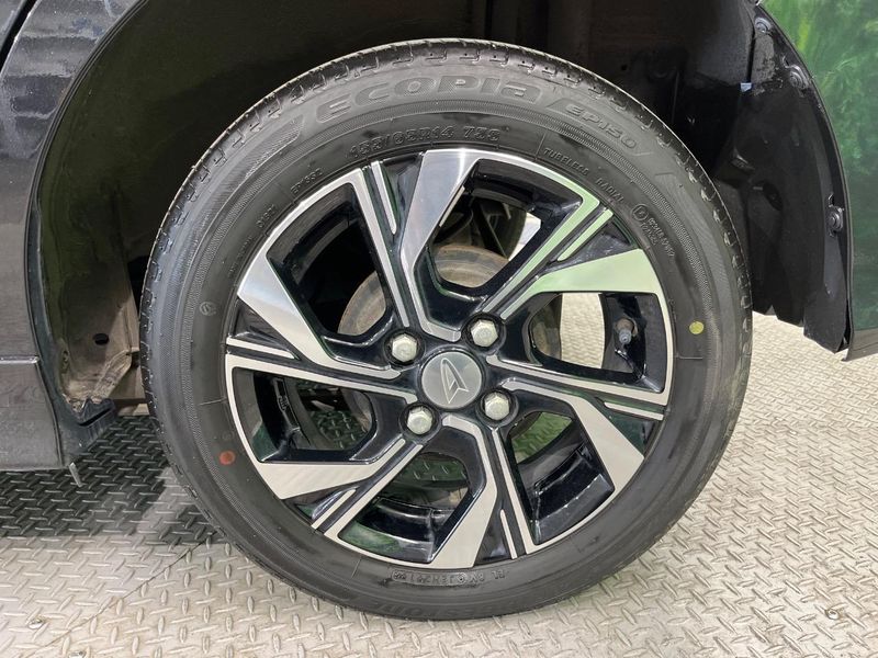 2019 Daihatsu Tanto 6BA-LA660S (UW-6a7158a8a4cae)[11]