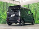 2019 Daihatsu Tanto 6BA-LA660S (UW-6a7158a8a4cae)[28]