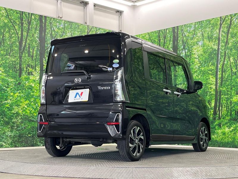 2019 Daihatsu Tanto 6BA-LA660S (UW-6a7158a8a4cae)[28]
