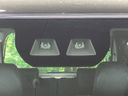 2019 Daihatsu Tanto 6BA-LA660S (UW-6a7158a8a4cae)[19]