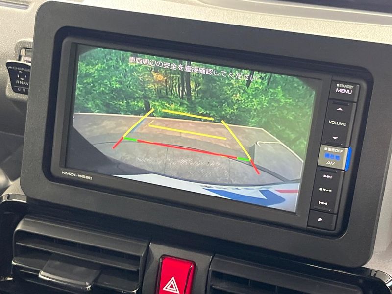 2019 Daihatsu Tanto 6BA-LA660S (UW-6a7158a8a4cae)[15]