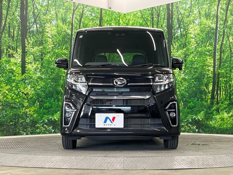2019 Daihatsu Tanto 6BA-LA660S (UW-6a7158a8a4cae)[21]