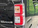 2017 Daihatsu Wake DBA-LA700S (UW-6a7158aaec4d7)[23]