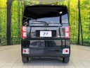 2017 Daihatsu Wake DBA-LA700S (UW-6a7158aaec4d7)[24]