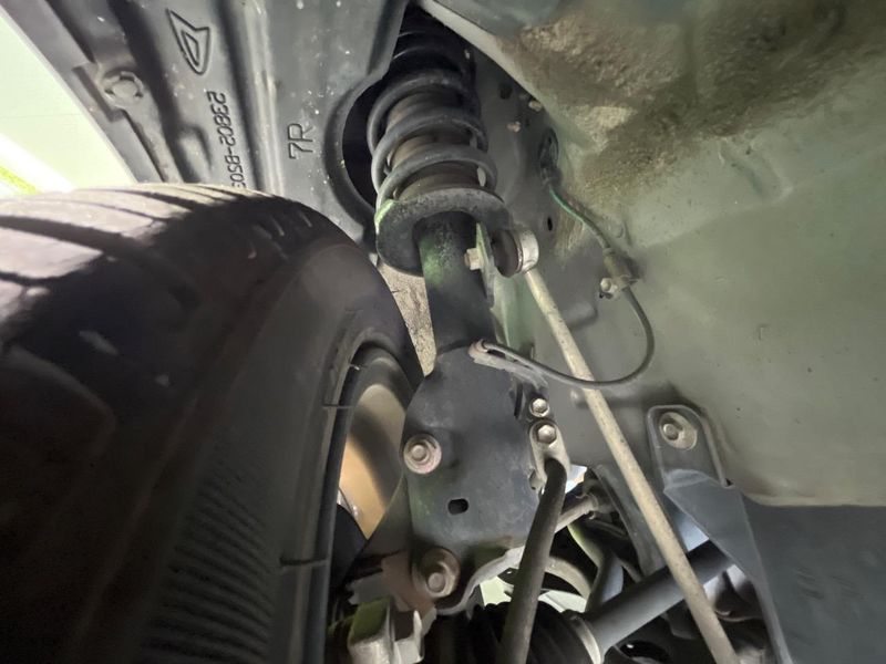 2017 Daihatsu Wake DBA-LA700S (UW-6a7158aaec4d7)[7]
