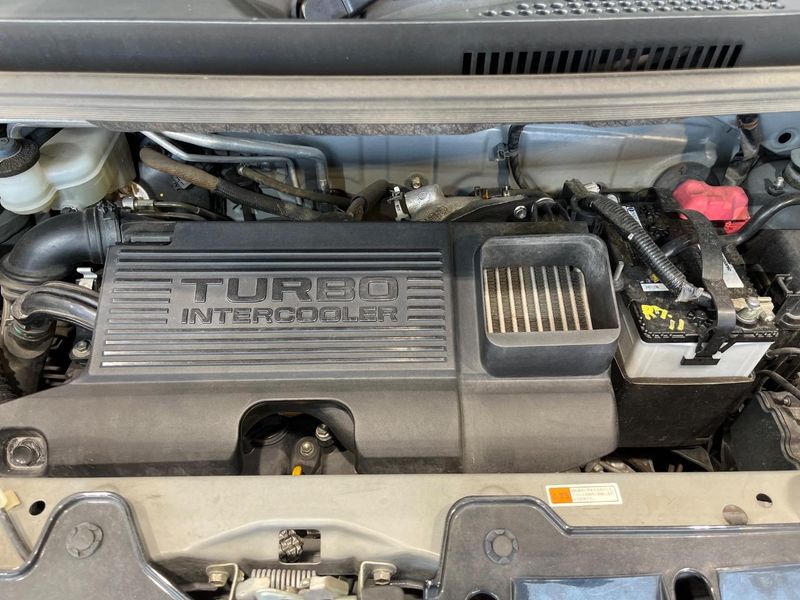 2017 Daihatsu Wake DBA-LA700S (UW-6a7158aaec4d7)[4]