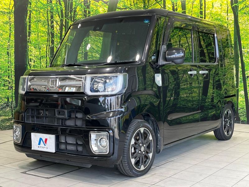 2017 Daihatsu Wake DBA-LA700S (UW-6a7158aaec4d7)[13]