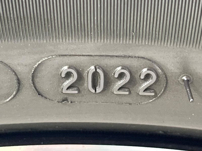2017 Daihatsu Wake DBA-LA700S (UW-6a7158aaec4d7)[6]