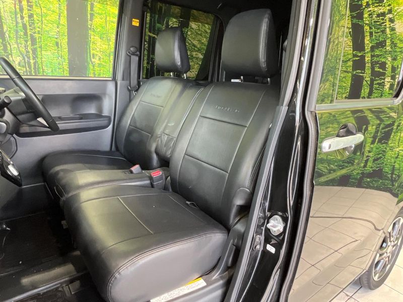 2017 Daihatsu Wake DBA-LA700S (UW-6a7158aaec4d7)[11]