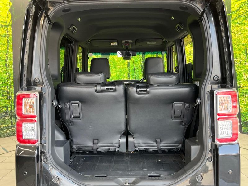 2017 Daihatsu Wake DBA-LA700S (UW-6a7158aaec4d7)[29]